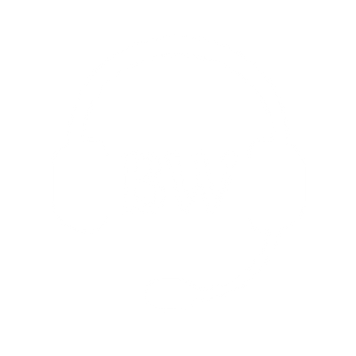 Bravo Whiskey